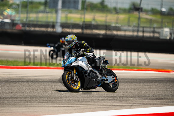 20260502-140422-BendallTheRulesMedia for Precision Track Days - SB (3)