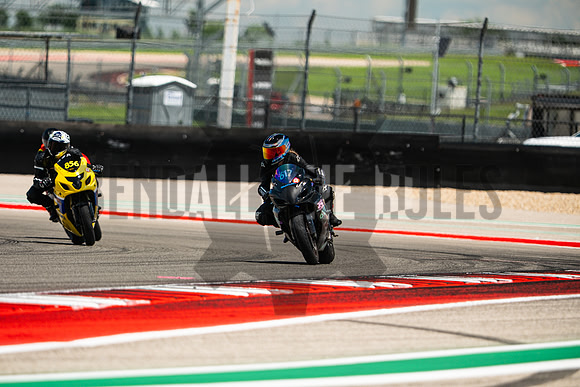 20260502-140426-BendallTheRulesMedia for Precision Track Days - SB (2)