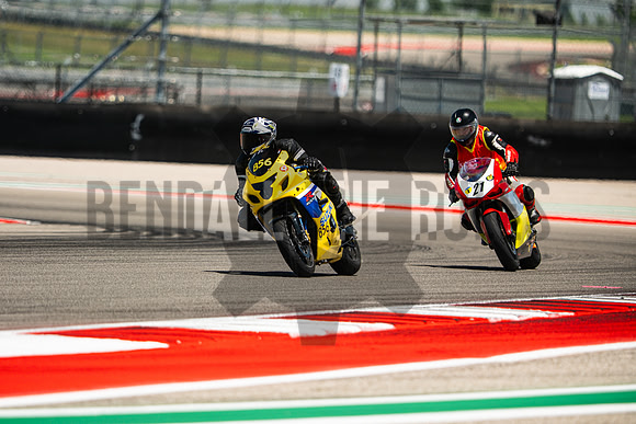 20260502-140427-BendallTheRulesMedia for Precision Track Days - SB (3)