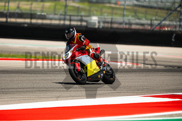 20260502-140428-BendallTheRulesMedia for Precision Track Days - SB