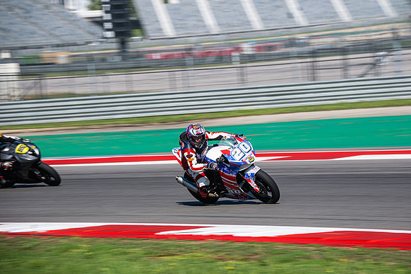 20260502-095741-BendallTheRulesMedia for Precision Track Days - SB (4)