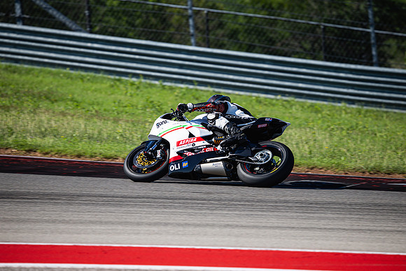 20260502-095556-290-BendallTheRulesMedia for Precision Track Days - JF