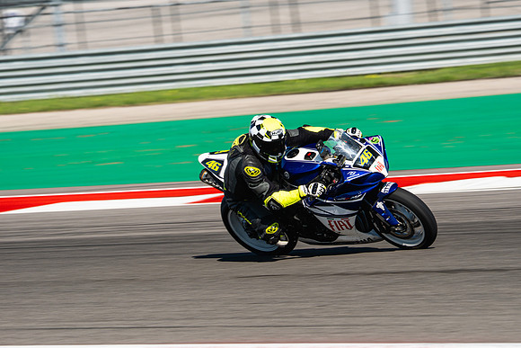 20260502-100312-BendallTheRulesMedia for Precision Track Days - SB (4)