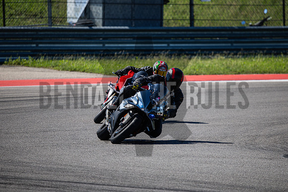 20260502-104155-020-BendallTheRulesMedia for Precision Track Days - JF