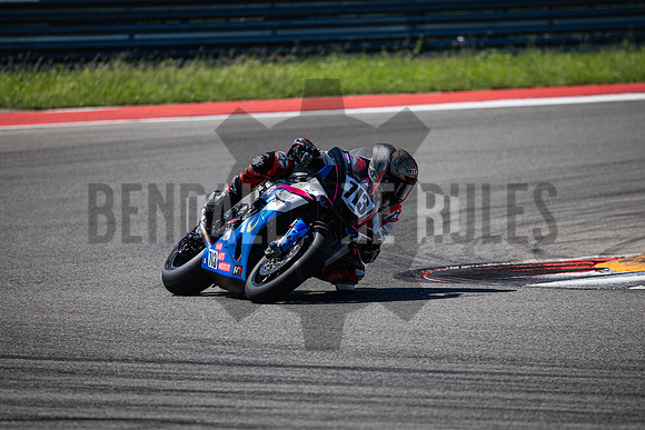 20260502-104227-070-BendallTheRulesMedia for Precision Track Days - JF