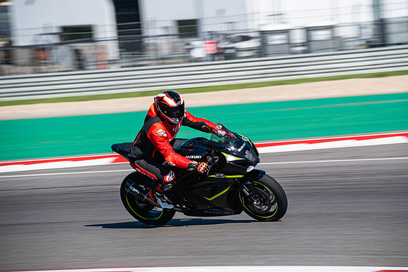 20260502-100349-BendallTheRulesMedia for Precision Track Days - SB (4)