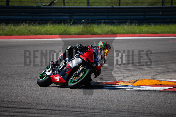 20260502-104155-900-BendallTheRulesMedia for Precision Track Days - JF