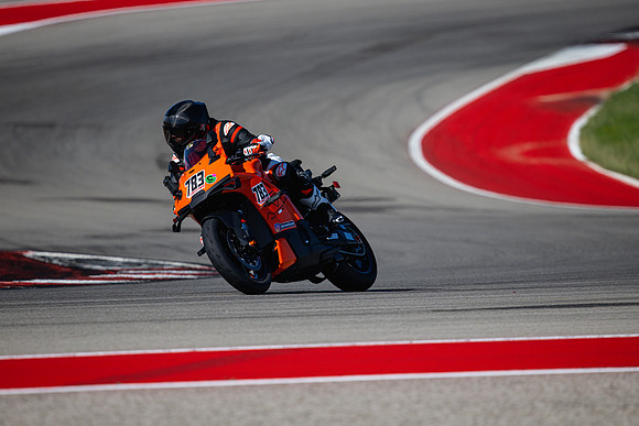 20260502-100245-690-BendallTheRulesMedia for Precision Track Days - JF