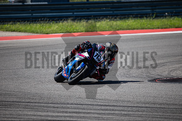 20260502-104226-920-BendallTheRulesMedia for Precision Track Days - JF