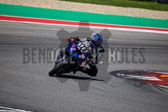 20260502-140554-080-BendallTheRulesMedia for Precision Track Days - JF