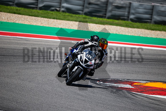 20260502-140621-060-BendallTheRulesMedia for Precision Track Days - JF