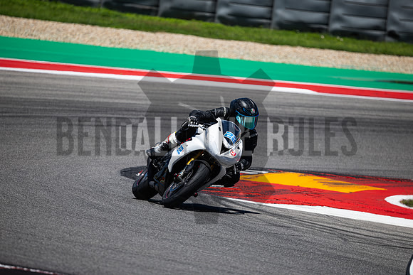 20260502-140622-480-BendallTheRulesMedia for Precision Track Days - JF