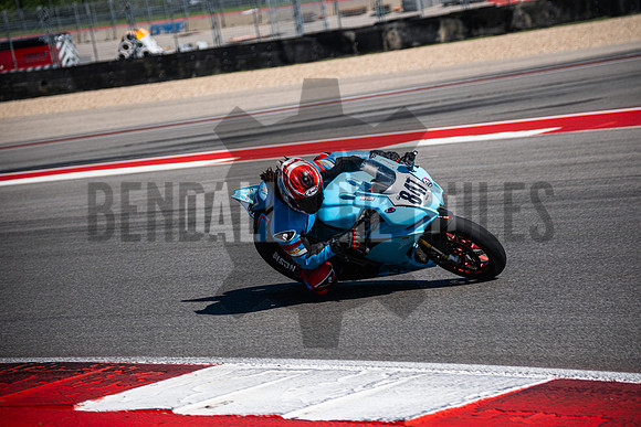 20260502-104258-BendallTheRulesMedia for Precision Track Days - SB (1)