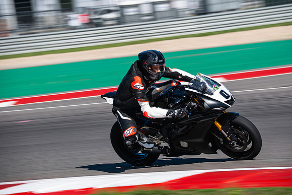 20260502-100359-BendallTheRulesMedia for Precision Track Days - SB (2)