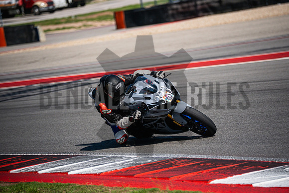 20260502-104329-BendallTheRulesMedia for Precision Track Days - SB (1)