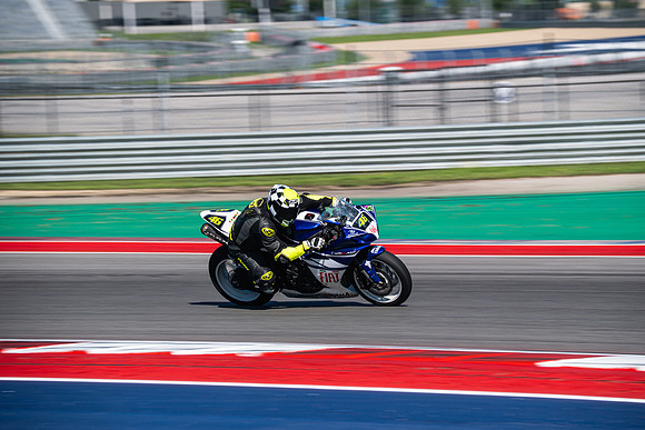 20260502-100546-BendallTheRulesMedia for Precision Track Days - SB