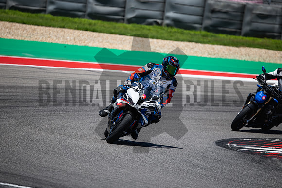 20260502-140624-960-BendallTheRulesMedia for Precision Track Days - JF