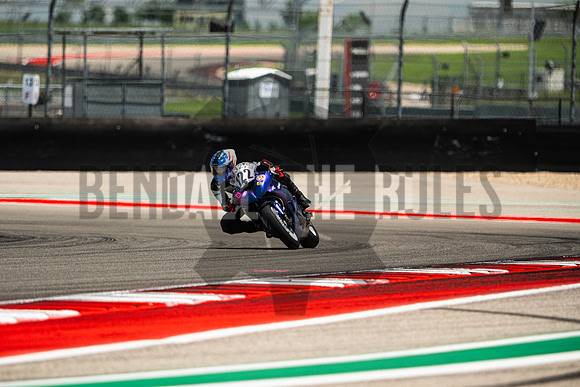 20260502-140631-BendallTheRulesMedia for Precision Track Days - SB