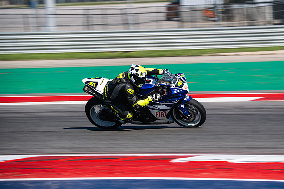 20260502-100547-BendallTheRulesMedia for Precision Track Days - SB