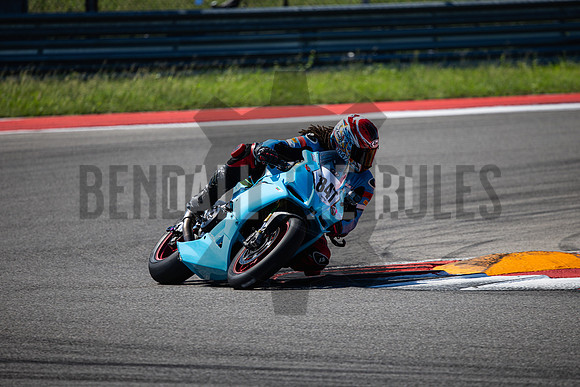 20260502-104303-740-BendallTheRulesMedia for Precision Track Days - JF