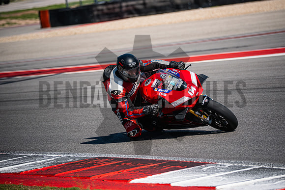 20260502-104331-BendallTheRulesMedia for Precision Track Days - SB