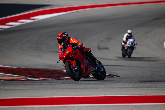 20260502-100350-570-BendallTheRulesMedia for Precision Track Days - JF