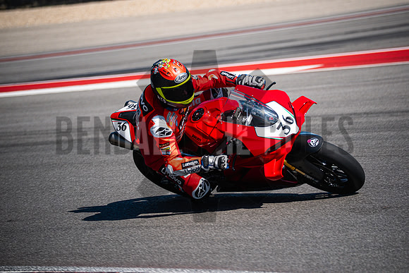 20260502-104332-BendallTheRulesMedia for Precision Track Days - SB