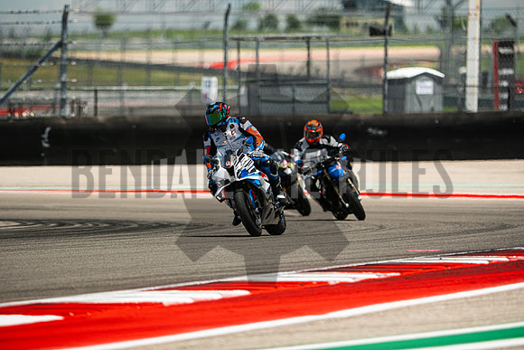 20260502-140659-BendallTheRulesMedia for Precision Track Days - SB