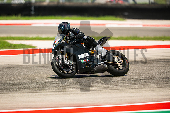 20260502-140702-BendallTheRulesMedia for Precision Track Days - SB (3)