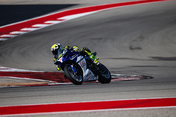 20260502-100536-930-BendallTheRulesMedia for Precision Track Days - JF