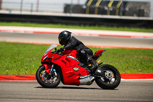 20260502-140720-BendallTheRulesMedia for Precision Track Days - SB (4)