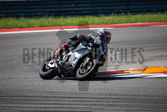 20260502-104330-590-BendallTheRulesMedia for Precision Track Days - JF