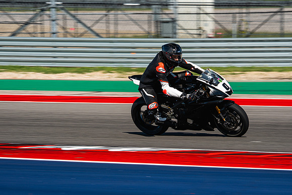 20260502-100739-BendallTheRulesMedia for Precision Track Days - SB (5)