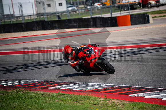 20260502-104343-BendallTheRulesMedia for Precision Track Days - SB (4)