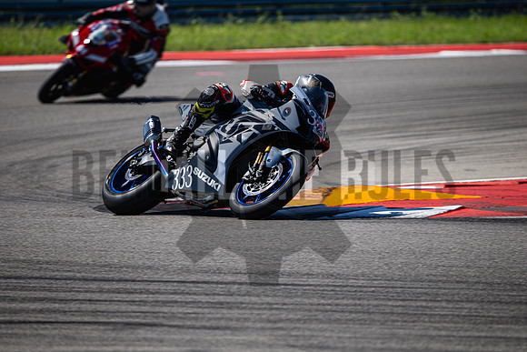 20260502-104336-270-BendallTheRulesMedia for Precision Track Days - JF