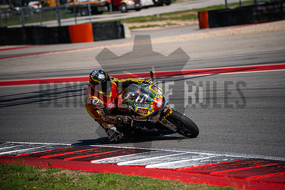 20260502-104344-BendallTheRulesMedia for Precision Track Days - SB (3)