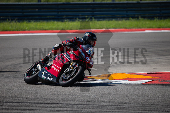 20260502-104338-000-BendallTheRulesMedia for Precision Track Days - JF