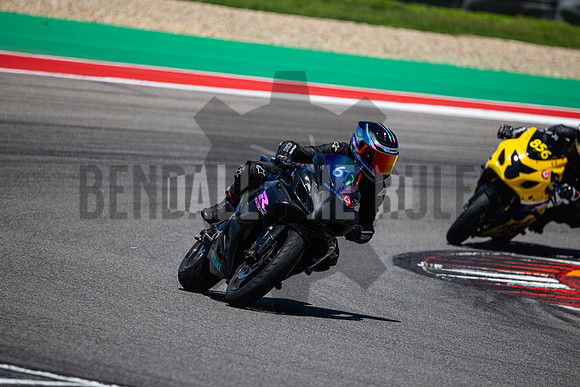 20260502-140735-060-BendallTheRulesMedia for Precision Track Days - JF