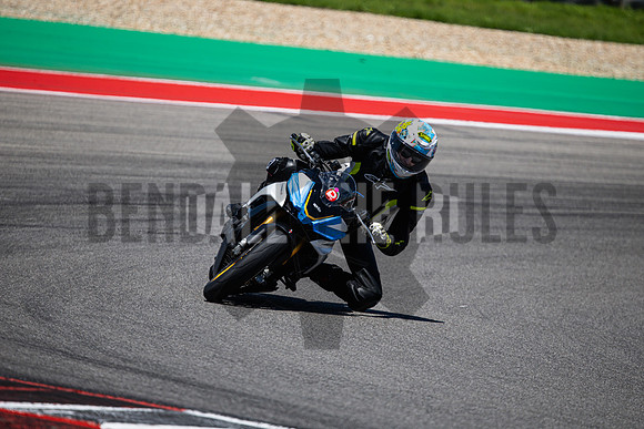 20260502-140730-330-BendallTheRulesMedia for Precision Track Days - JF