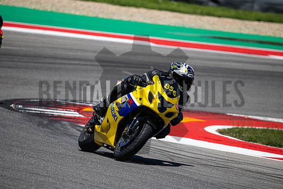 20260502-140736-210-BendallTheRulesMedia for Precision Track Days - JF