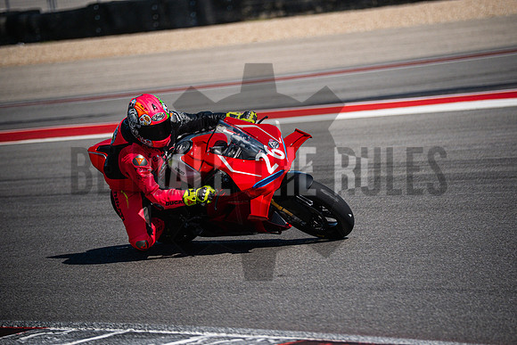 20260502-104347-BendallTheRulesMedia for Precision Track Days - SB (4)