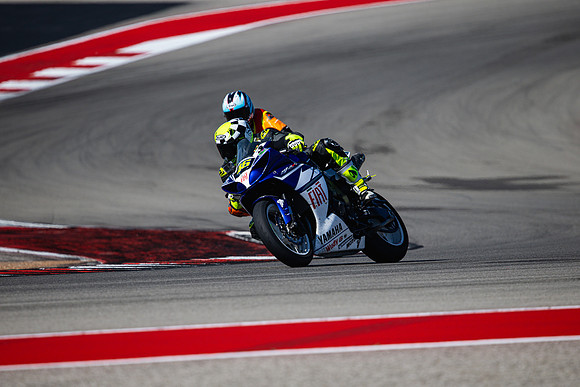 20260502-100830-580-BendallTheRulesMedia for Precision Track Days - JF