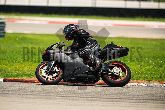 20260502-140745-BendallTheRulesMedia for Precision Track Days - SB (2)