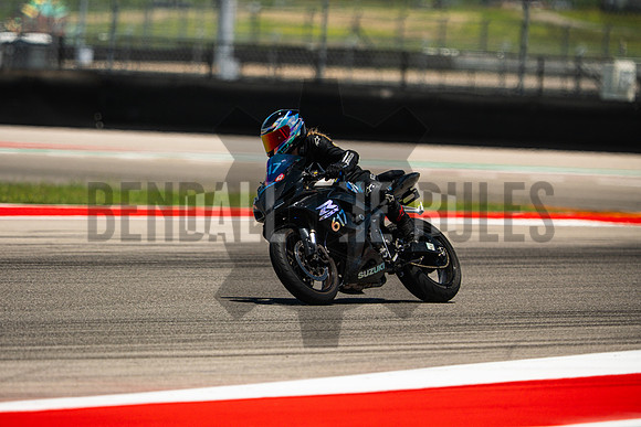 20260502-140810-BendallTheRulesMedia for Precision Track Days - SB