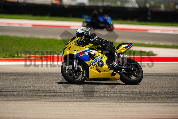 20260502-140811-BendallTheRulesMedia for Precision Track Days - SB