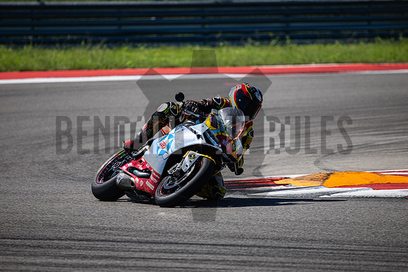 20260502-104351-200-BendallTheRulesMedia for Precision Track Days - JF