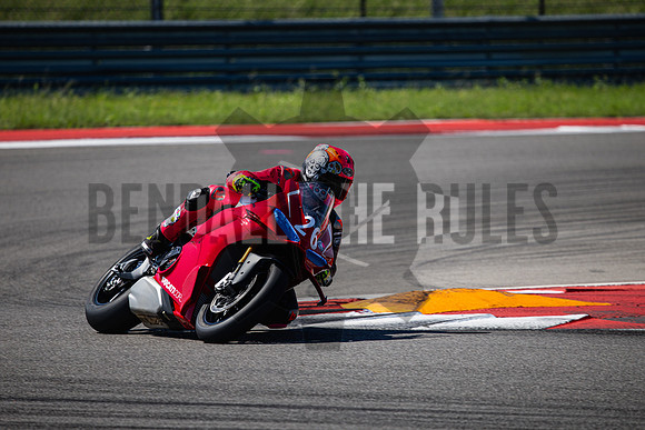 20260502-104355-990-BendallTheRulesMedia for Precision Track Days - JF