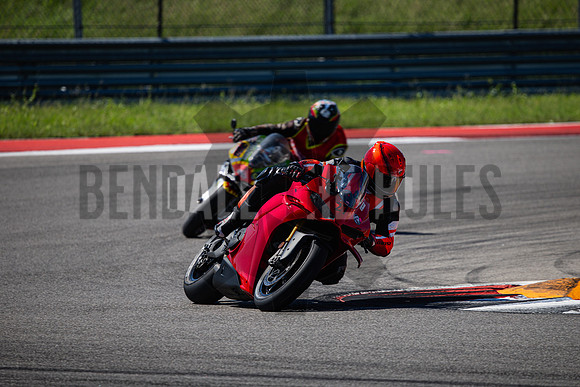 20260502-104350-130-BendallTheRulesMedia for Precision Track Days - JF
