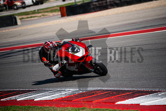 20260502-104402-BendallTheRulesMedia for Precision Track Days - SB (2)