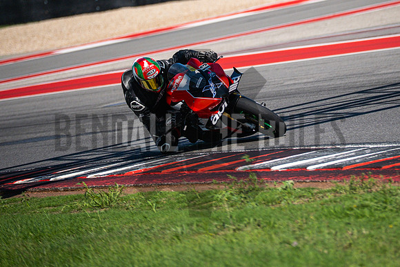 20260502-104420-BendallTheRulesMedia for Precision Track Days - SB (3)